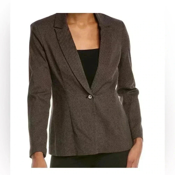Nanette Lepore Blazer - Picture 1 of 8